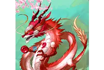 12 Zodiac