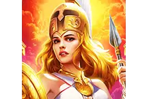 Athena Gold