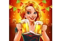 Beer Fortune