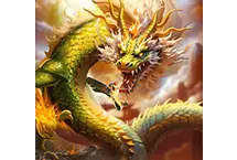 Dragons