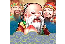 Fortune