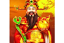 Fortune Wild