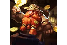 Gold Rush