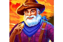 Old Miner's Gold