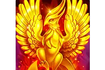 Phoenix Legend