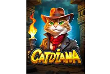 Catdiana