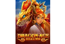 Dragon Age
