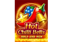 hot chilli bells