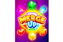 merge up
