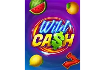 Wild Cash