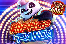 hiphoppanda