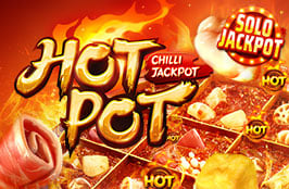 hotpot