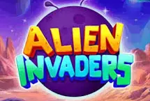 Alien Invaders