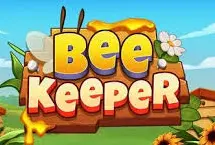 Bee Keeper