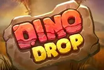 Dino Drop