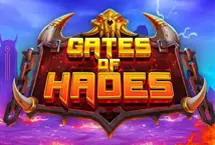 Gates of Hades