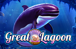 Great Lagoon