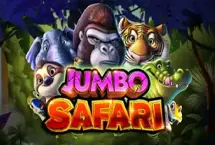 Jumbo Safari