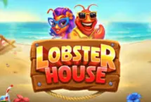 Lobster House