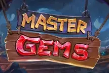 Master Gems
