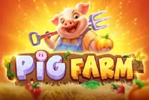 Pig Farm