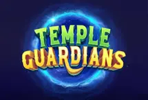Temple Guardians